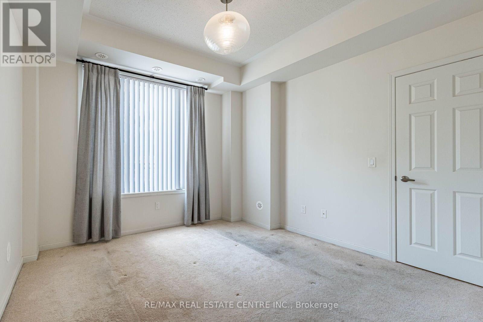 153 - 1 Beckenrose Court, Brampton, Ontario  L6Y 6G2 - Photo 28 - W13716996