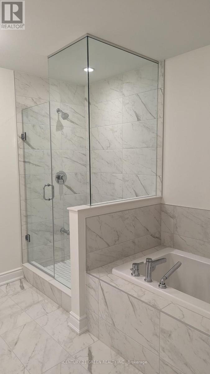 78 Bermondsey Way, Brampton, Ontario  L6Y 6K9 - Photo 11 - W13774086