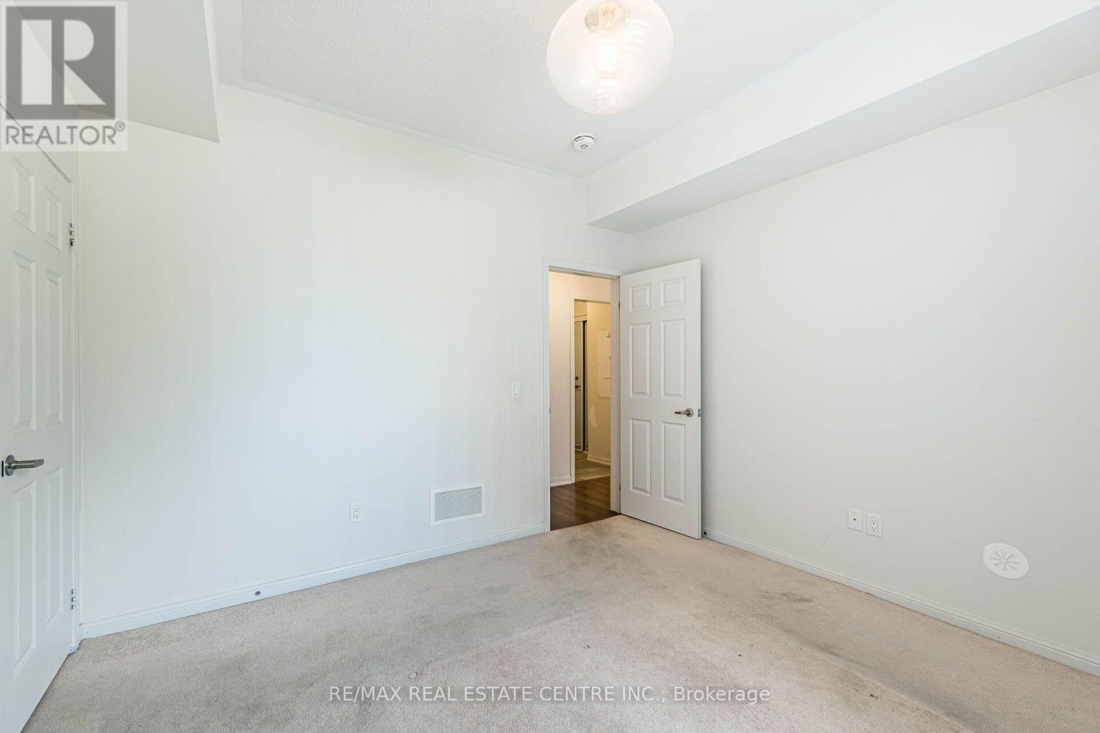 153 - 1 Beckenrose Court, Brampton, Ontario  L6Y 6G2 - Photo 30 - W13716996