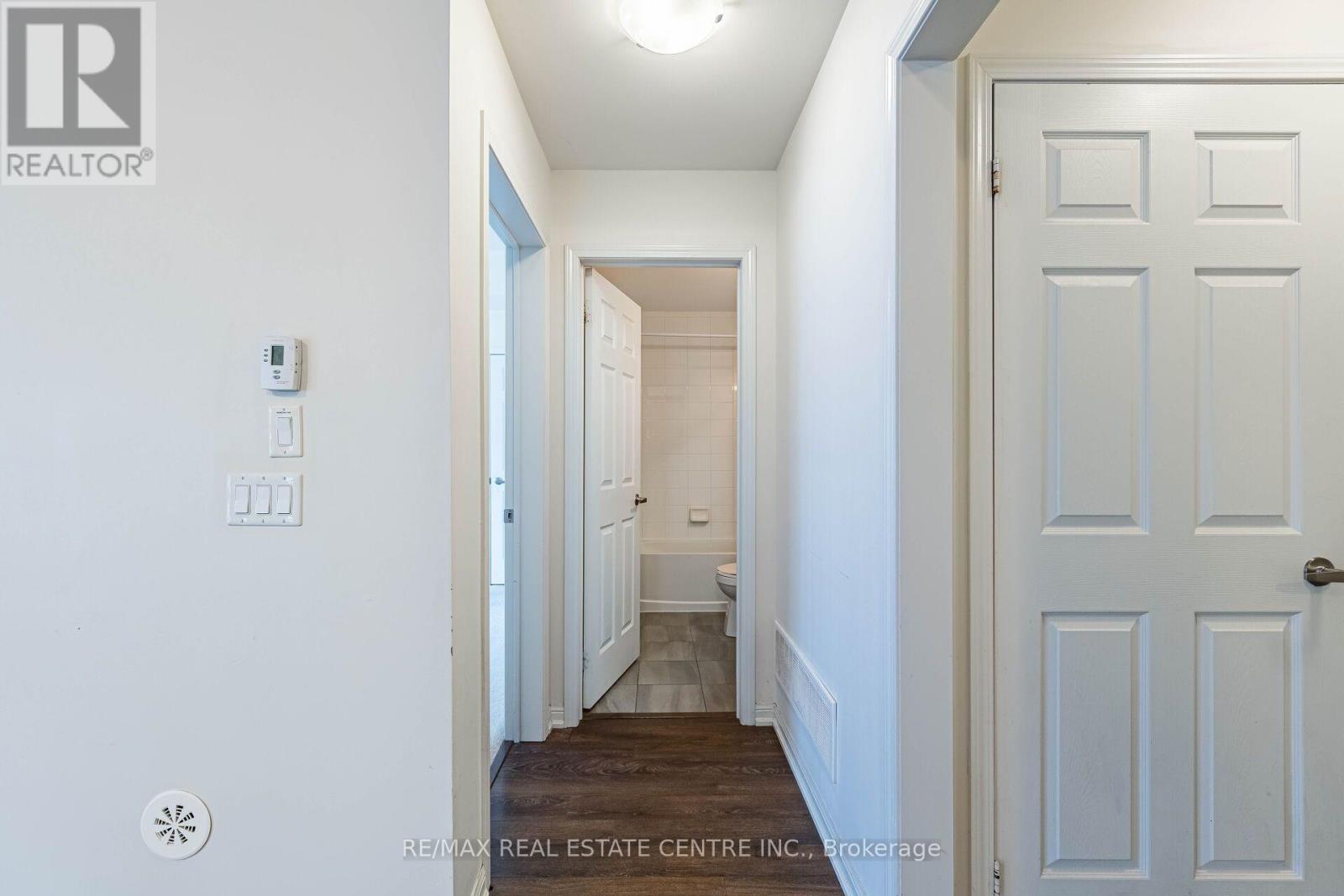 153 - 1 Beckenrose Court, Brampton, Ontario  L6Y 6G2 - Photo 27 - W13716996