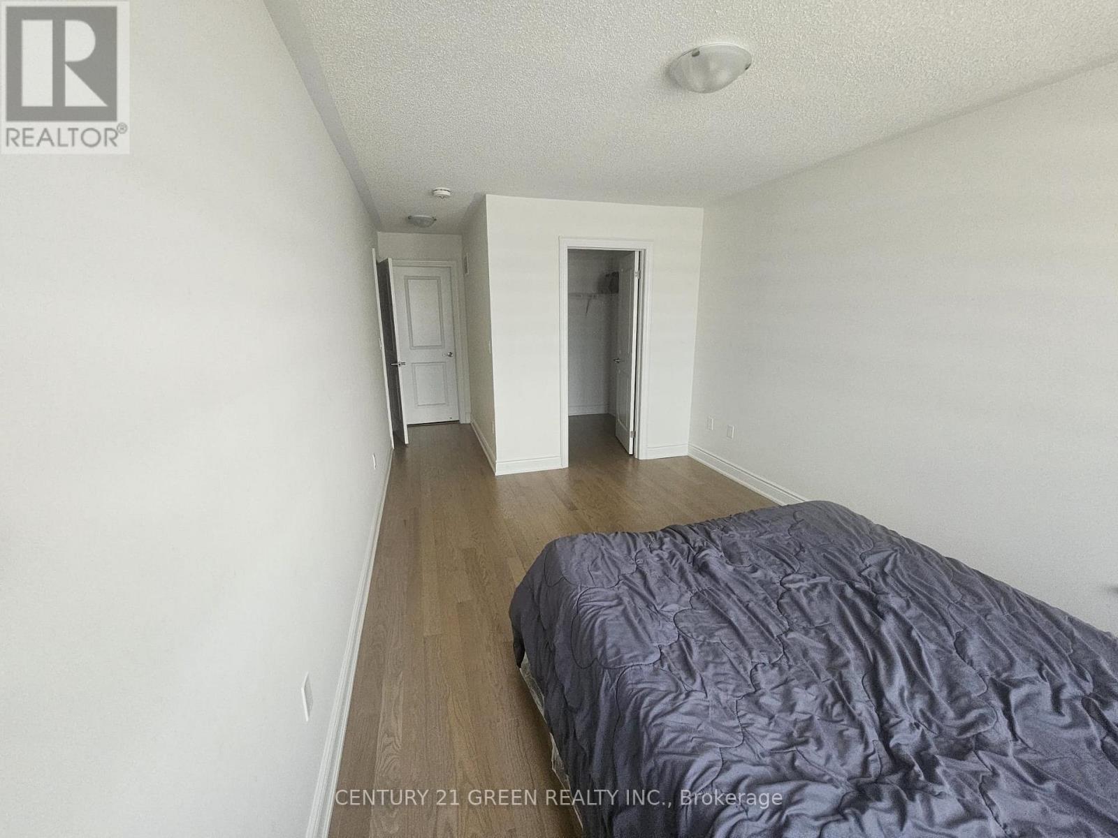 78 Bermondsey Way, Brampton, Ontario  L6Y 6K9 - Photo 14 - W13774086