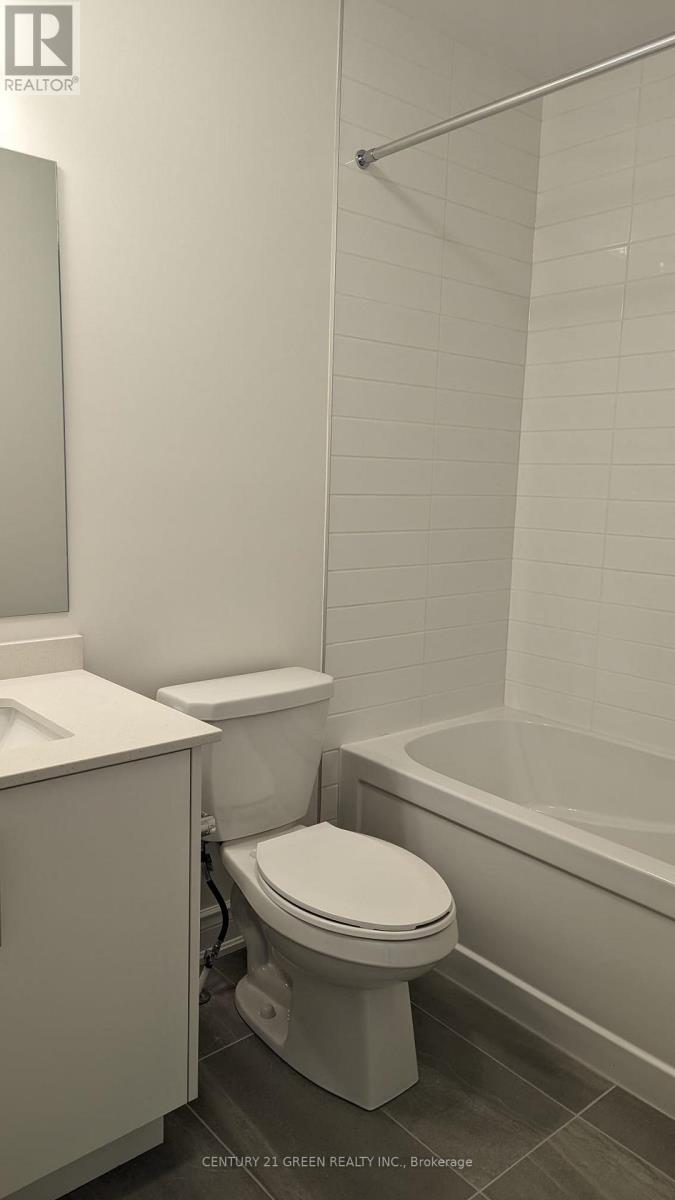 78 Bermondsey Way, Brampton, Ontario  L6Y 6K9 - Photo 13 - W13774086