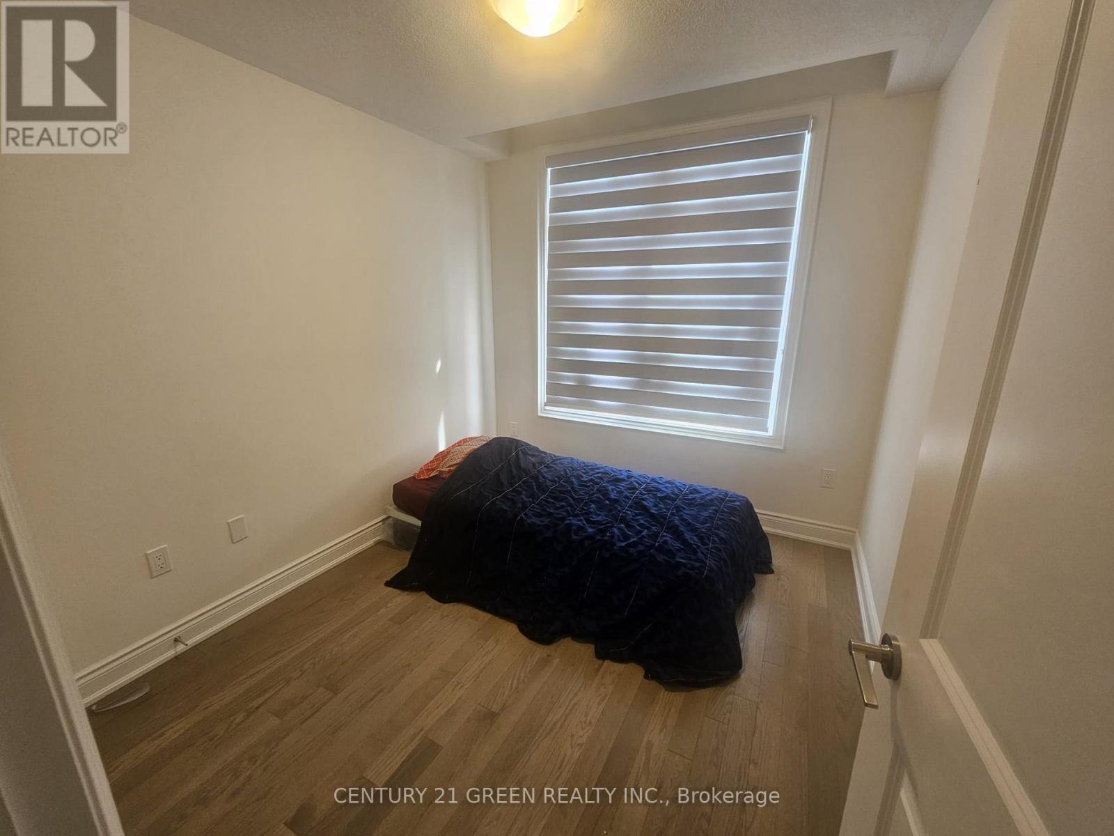 78 Bermondsey Way, Brampton, Ontario  L6Y 6K9 - Photo 18 - W13774086