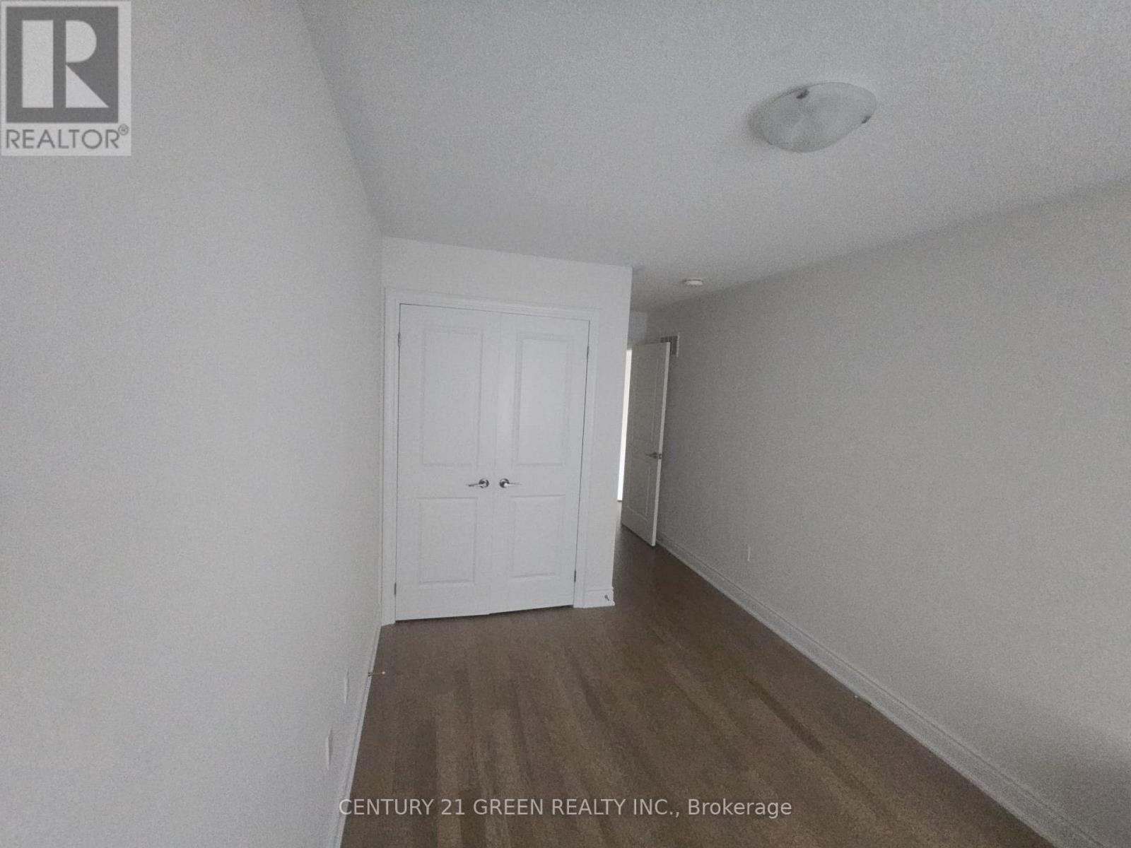 78 Bermondsey Way, Brampton, Ontario  L6Y 6K9 - Photo 15 - W13774086