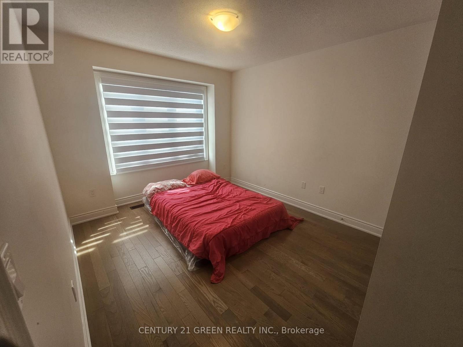 78 Bermondsey Way, Brampton, Ontario  L6Y 6K9 - Photo 16 - W13774086