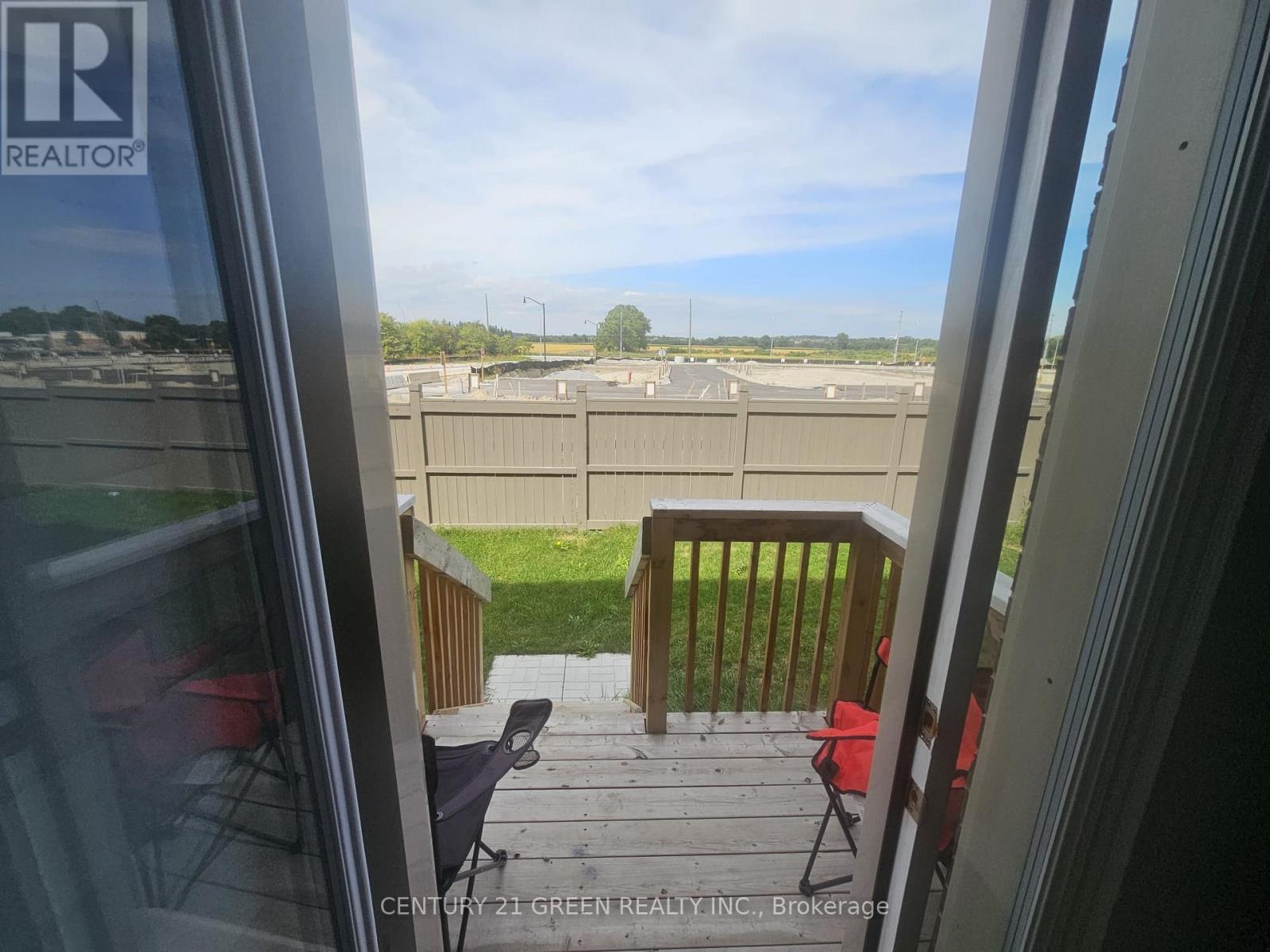 78 Bermondsey Way, Brampton, Ontario  L6Y 6K9 - Photo 22 - W13774086