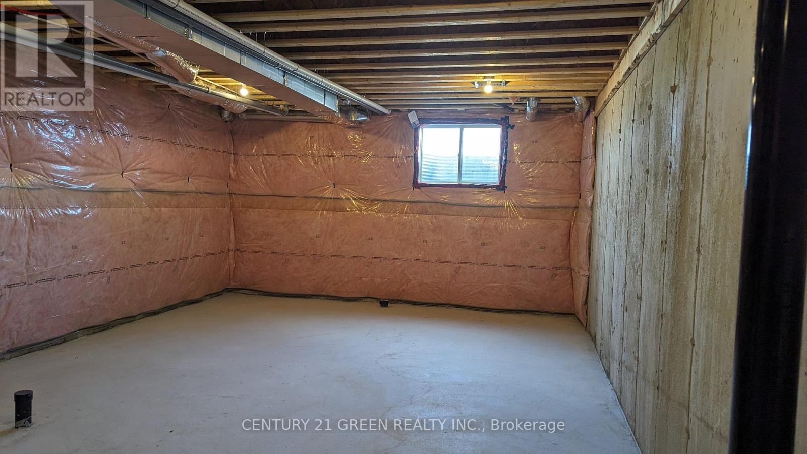78 Bermondsey Way, Brampton, Ontario  L6Y 6K9 - Photo 21 - W13774086