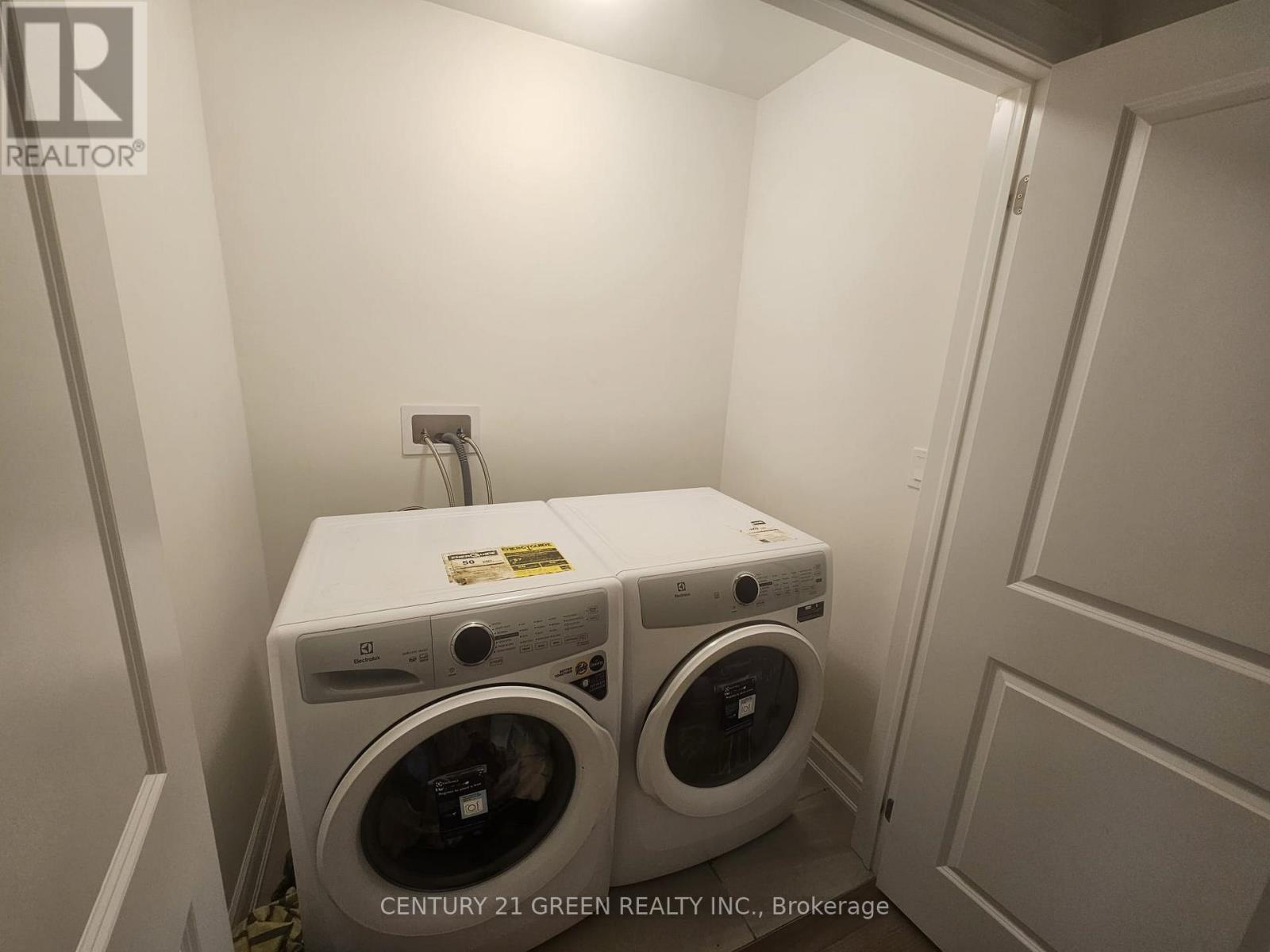 78 Bermondsey Way, Brampton, Ontario  L6Y 6K9 - Photo 20 - W13774086