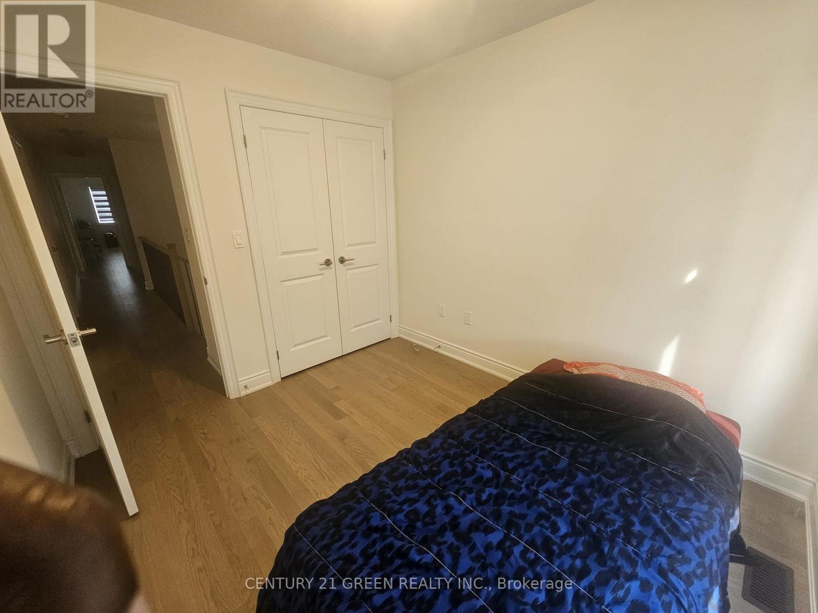 78 Bermondsey Way, Brampton, Ontario  L6Y 6K9 - Photo 17 - W13774086