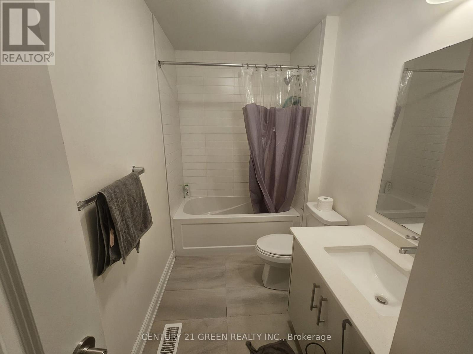 78 Bermondsey Way, Brampton, Ontario  L6Y 6K9 - Photo 19 - W13774086