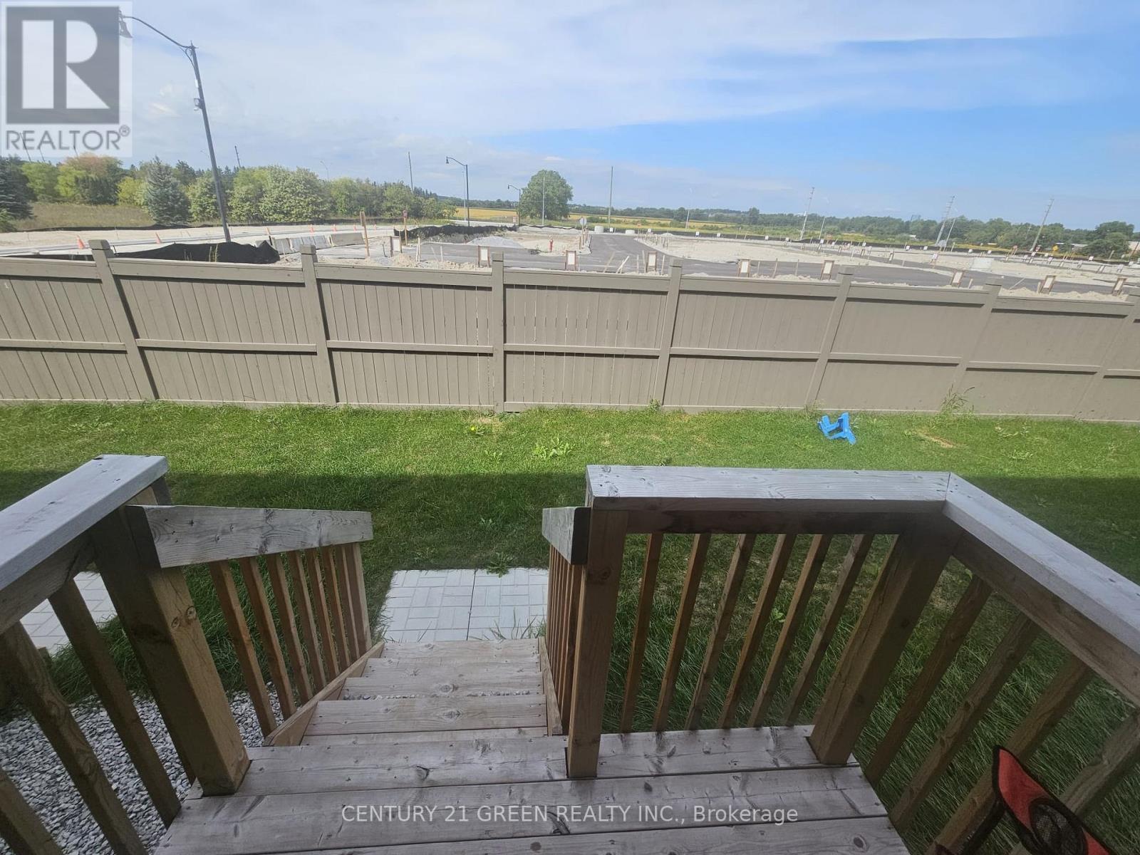 78 Bermondsey Way, Brampton, Ontario  L6Y 6K9 - Photo 23 - W13774086
