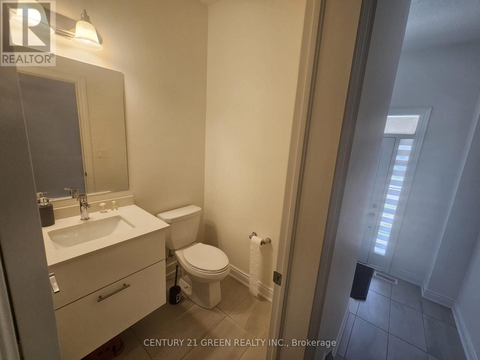 78 Bermondsey Way, Brampton, Ontario  L6Y 6K9 - Photo 6 - W13774086