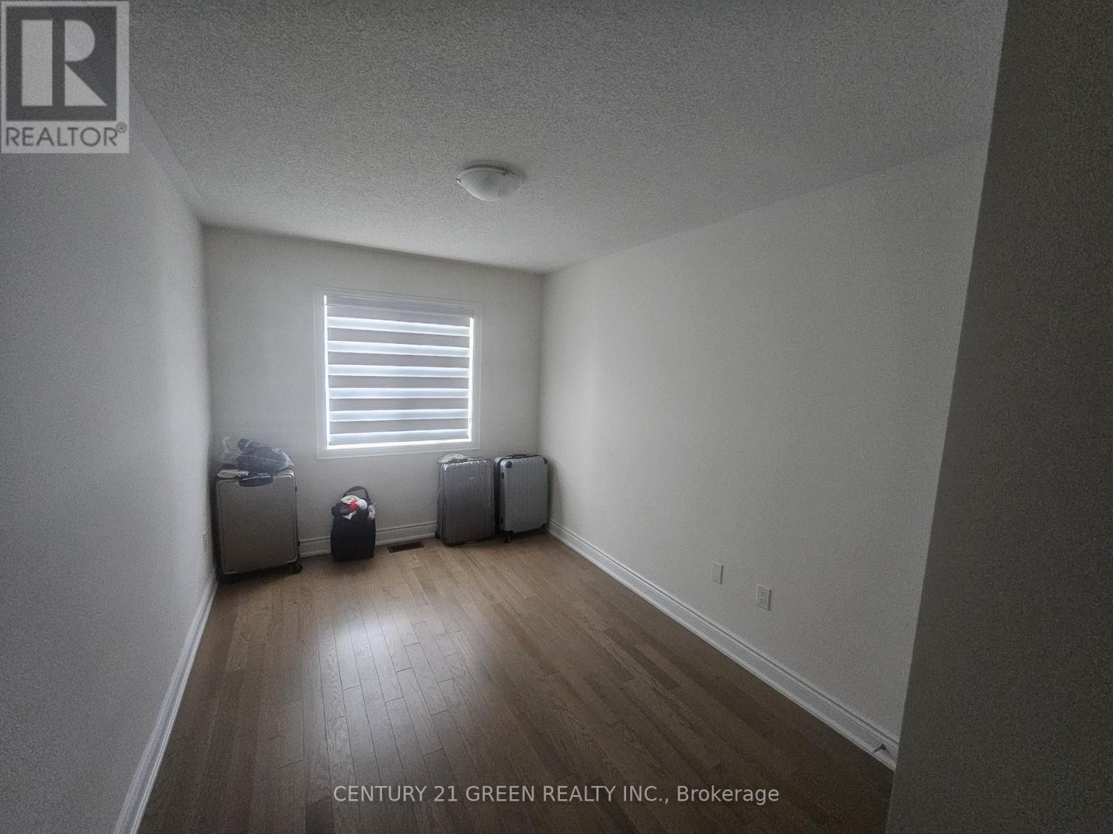 78 Bermondsey Way, Brampton, Ontario  L6Y 6K9 - Photo 9 - W13774086