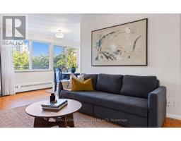 410 - 30 ALLANHURST DRIVE, Toronto, Ontario