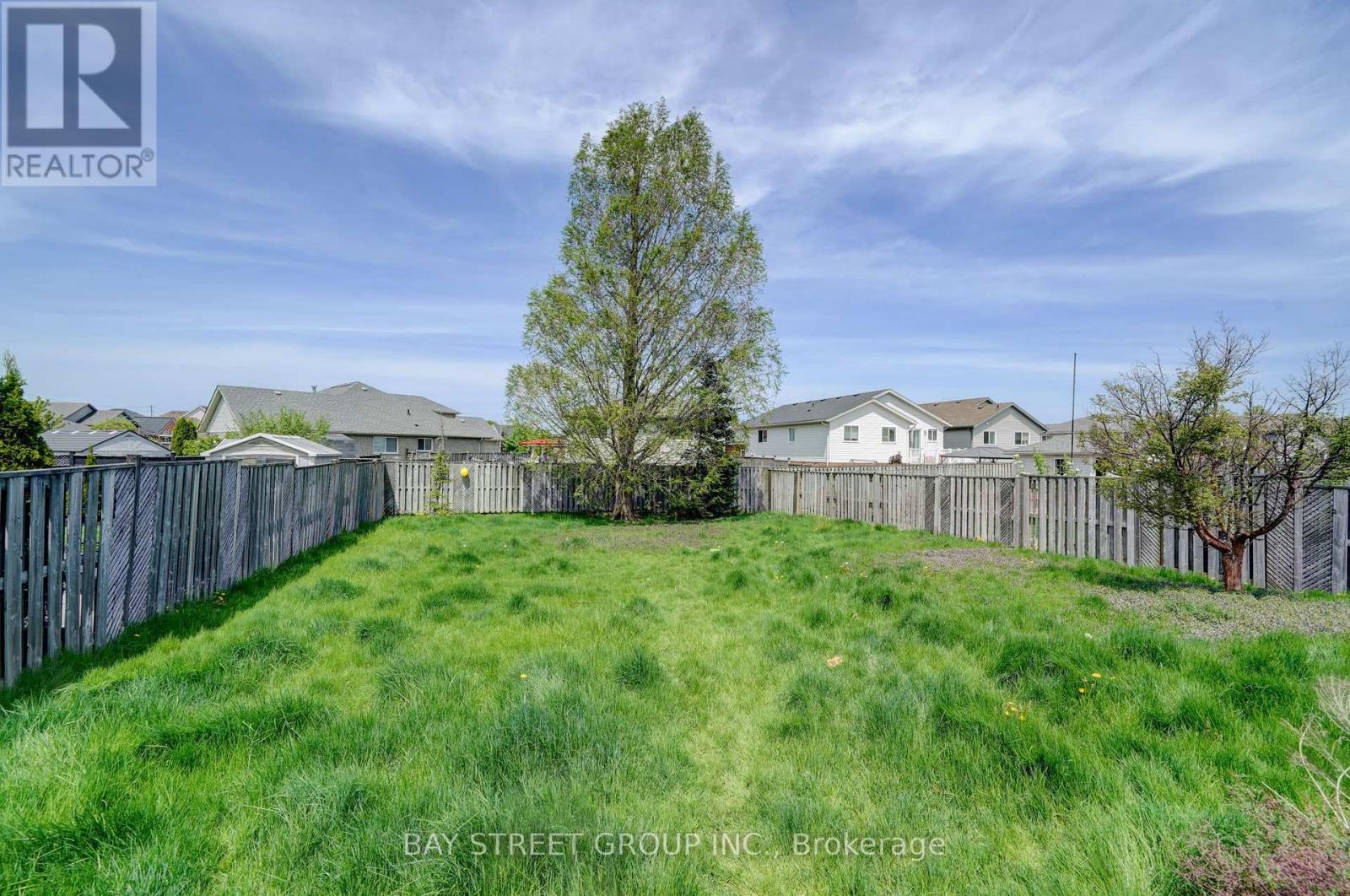 8223 Marcon Street, Niagara Falls, Ontario L2H 3A9 - Photo 45 - X13812370