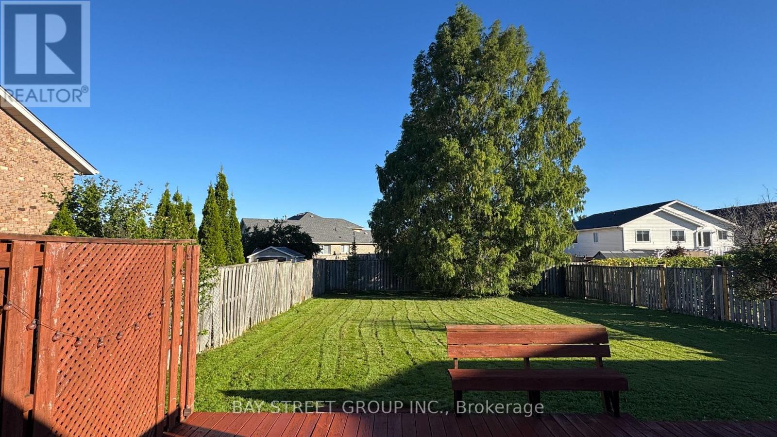 8223 Marcon Street, Niagara Falls, Ontario L2H 3A9 - Photo 43 - X13812370