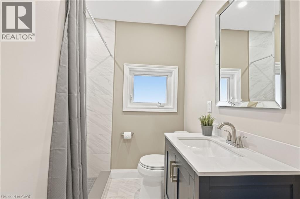 1267 Dunbar Road, Burlington, Ontario  L7P 2K1 - Photo 11 - 40866706