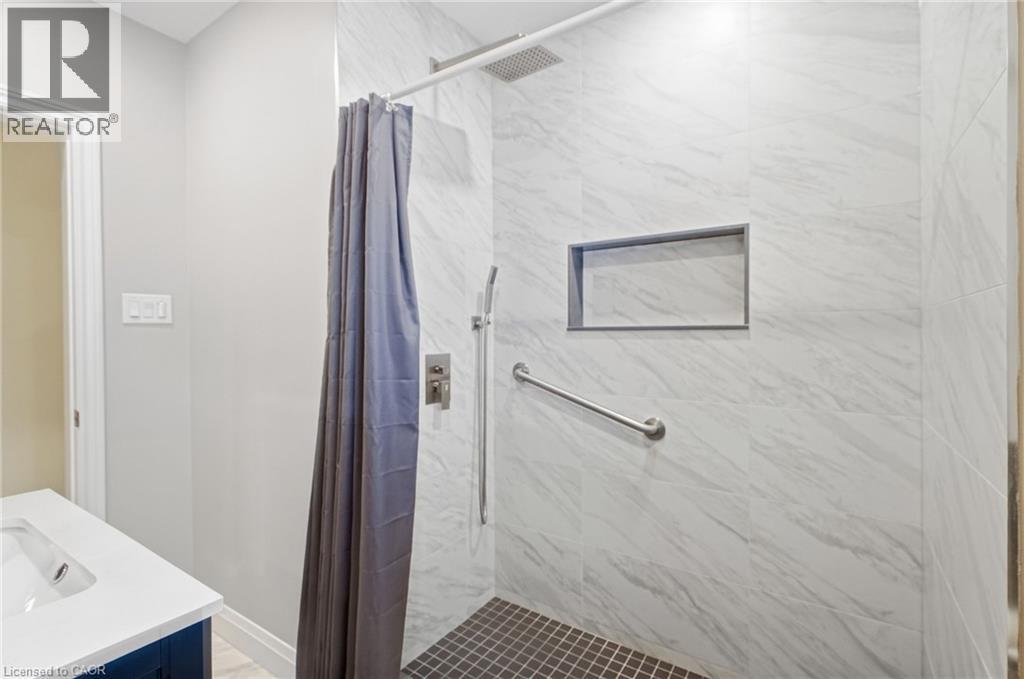 1267 Dunbar Road, Burlington, Ontario  L7P 2K1 - Photo 12 - 40866706