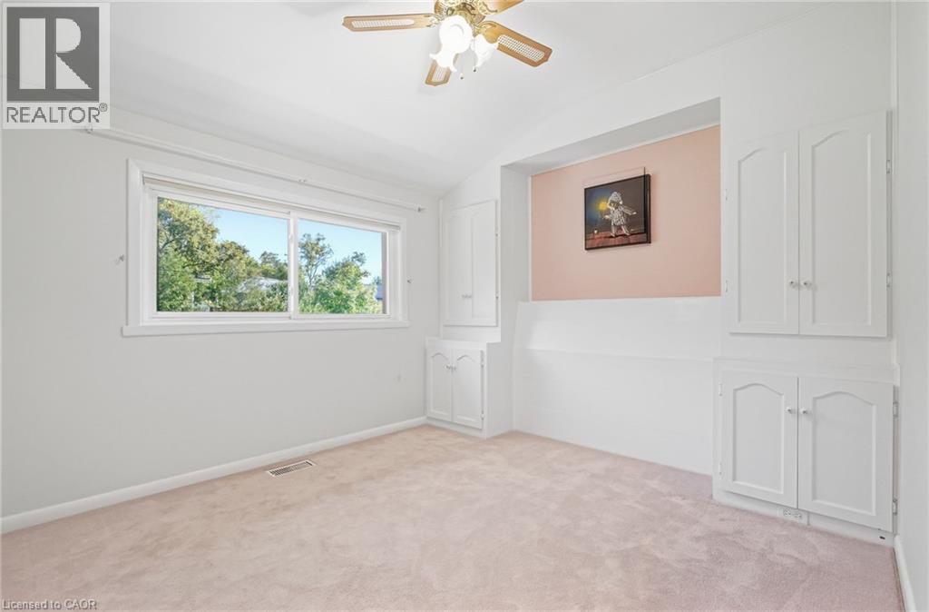 1267 Dunbar Road, Burlington, Ontario  L7P 2K1 - Photo 15 - 40866706