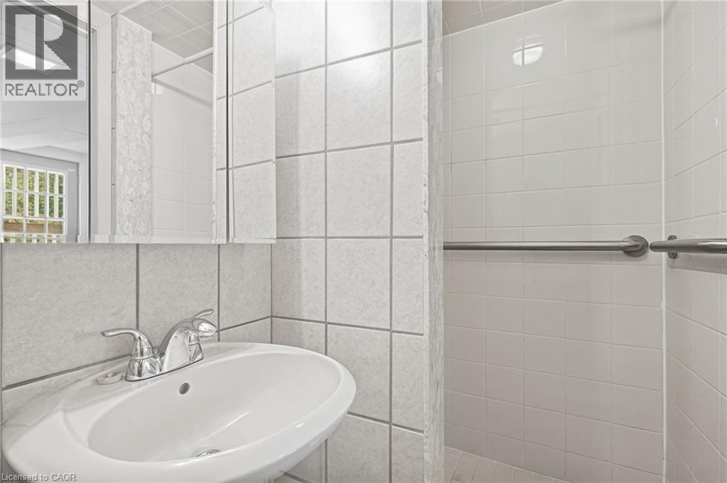 1267 Dunbar Road, Burlington, Ontario  L7P 2K1 - Photo 21 - 40866706