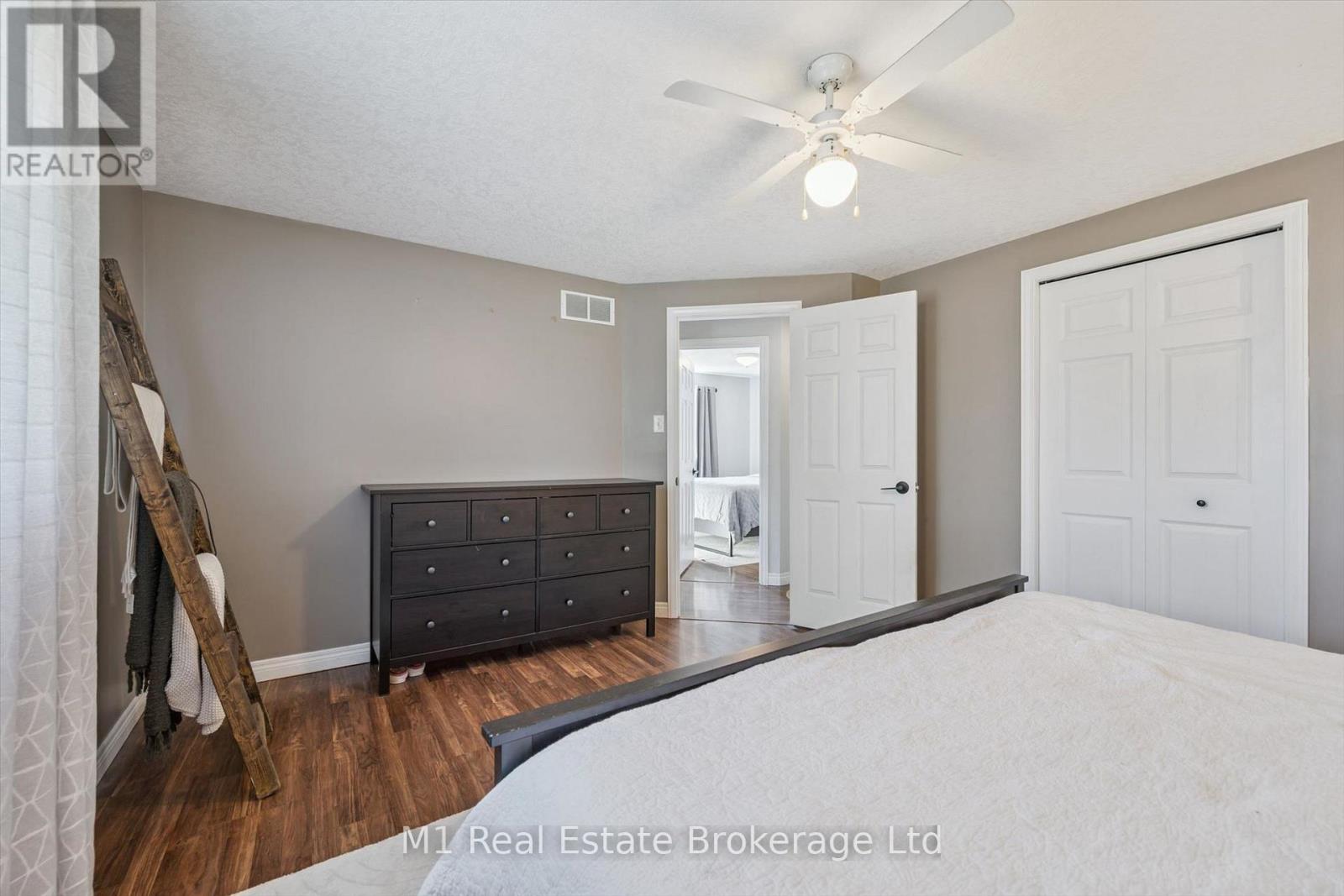 106 Bellamy Crescent, Centre Wellington, Ontario  N1M 3S6 - Photo 13 - X13831642