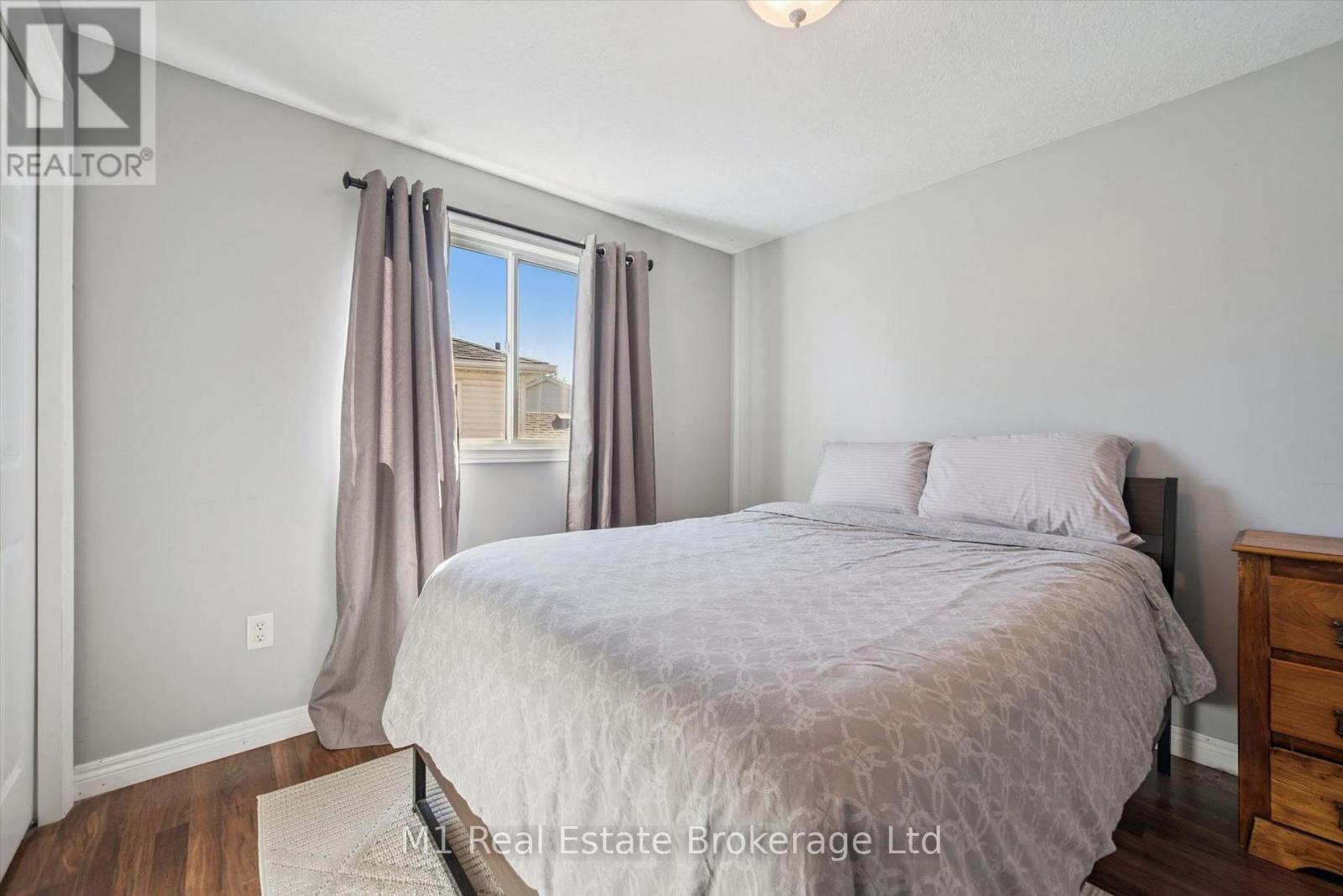 106 Bellamy Crescent, Centre Wellington, Ontario  N1M 3S6 - Photo 14 - X13831642