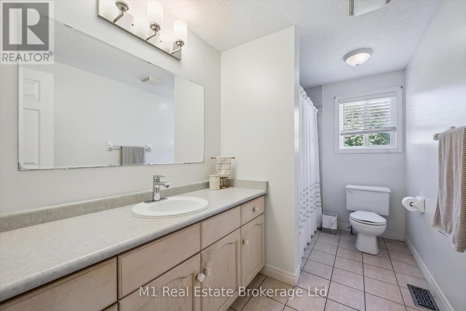106 Bellamy Crescent, Centre Wellington, Ontario  N1M 3S6 - Photo 16 - X13831642