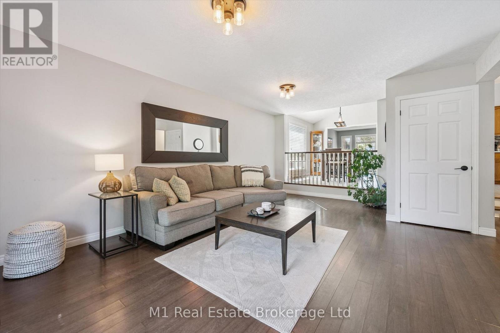 106 Bellamy Crescent, Centre Wellington, Ontario  N1M 3S6 - Photo 17 - X13831642