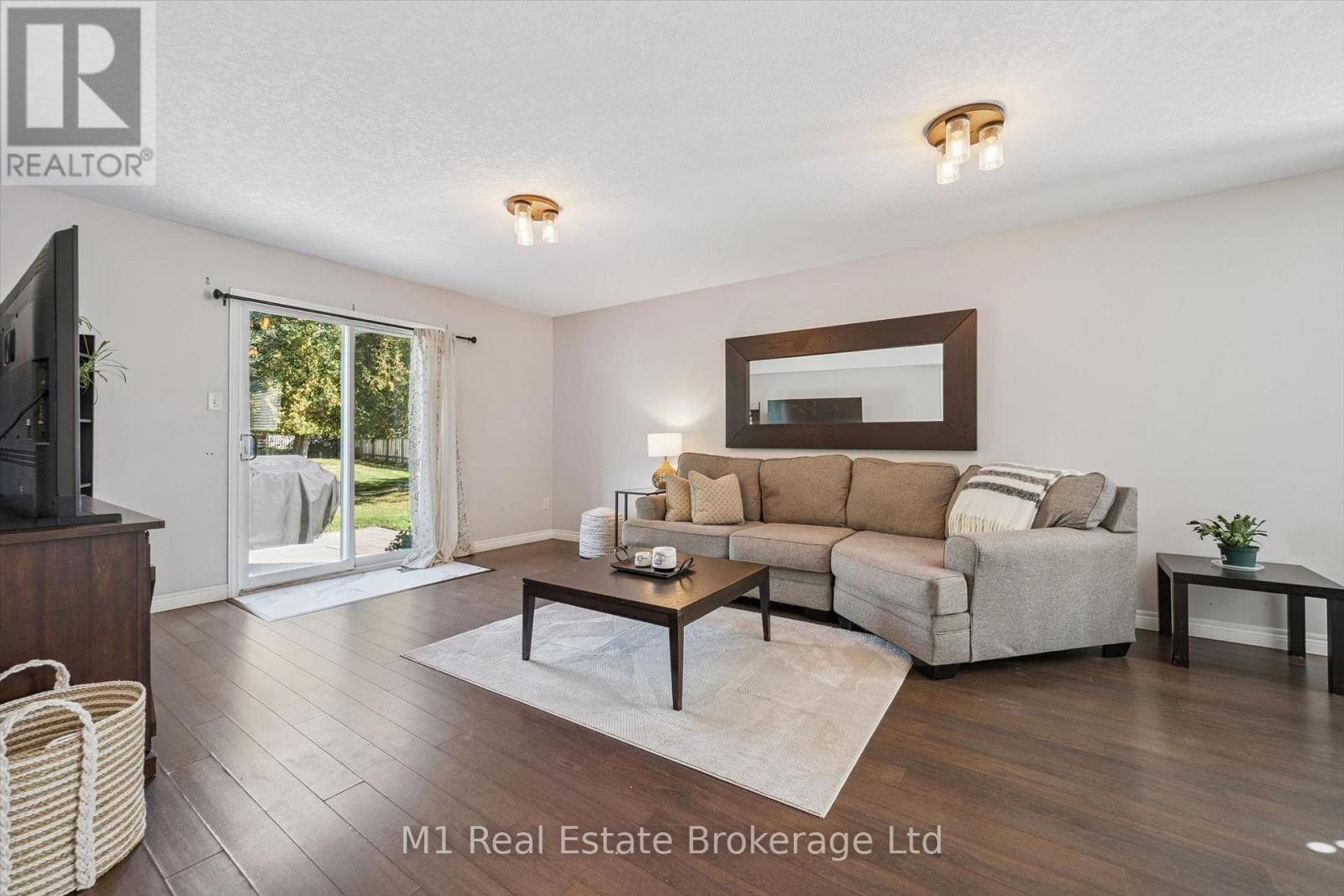 106 Bellamy Crescent, Centre Wellington, Ontario  N1M 3S6 - Photo 18 - X13831642