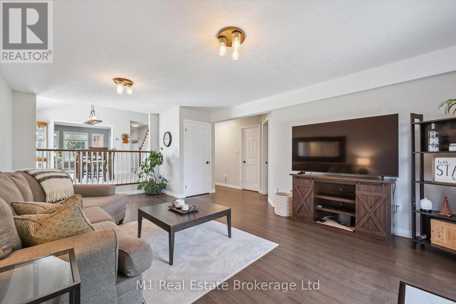 106 Bellamy Crescent, Centre Wellington, Ontario  N1M 3S6 - Photo 19 - X13831642