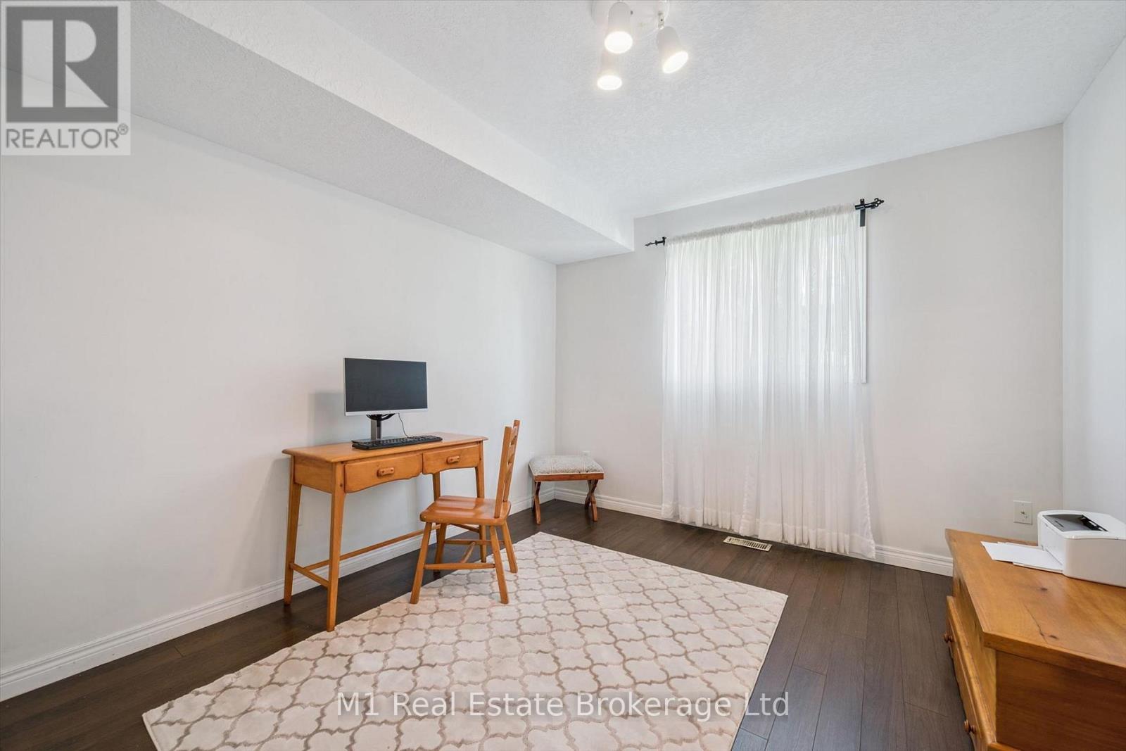 106 Bellamy Crescent, Centre Wellington, Ontario  N1M 3S6 - Photo 20 - X13831642