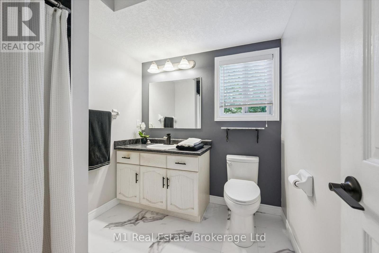 106 Bellamy Crescent, Centre Wellington, Ontario  N1M 3S6 - Photo 21 - X13831642