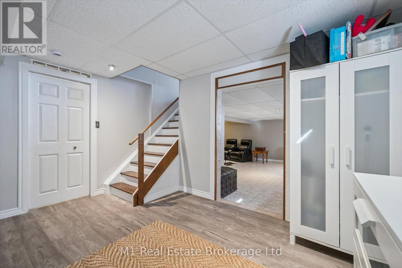 106 Bellamy Crescent, Centre Wellington, Ontario  N1M 3S6 - Photo 22 - X13831642