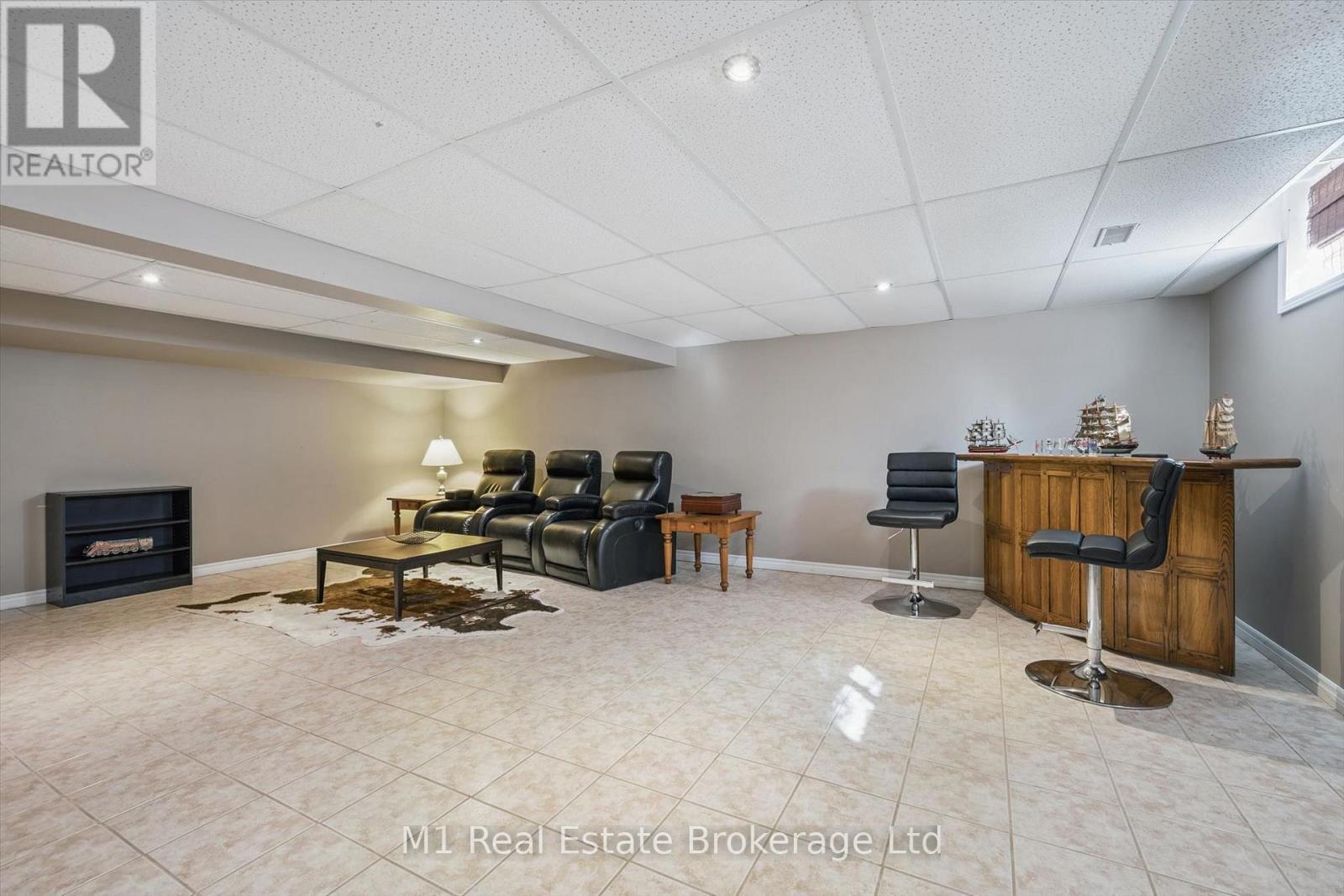 106 Bellamy Crescent, Centre Wellington, Ontario  N1M 3S6 - Photo 23 - X13831642