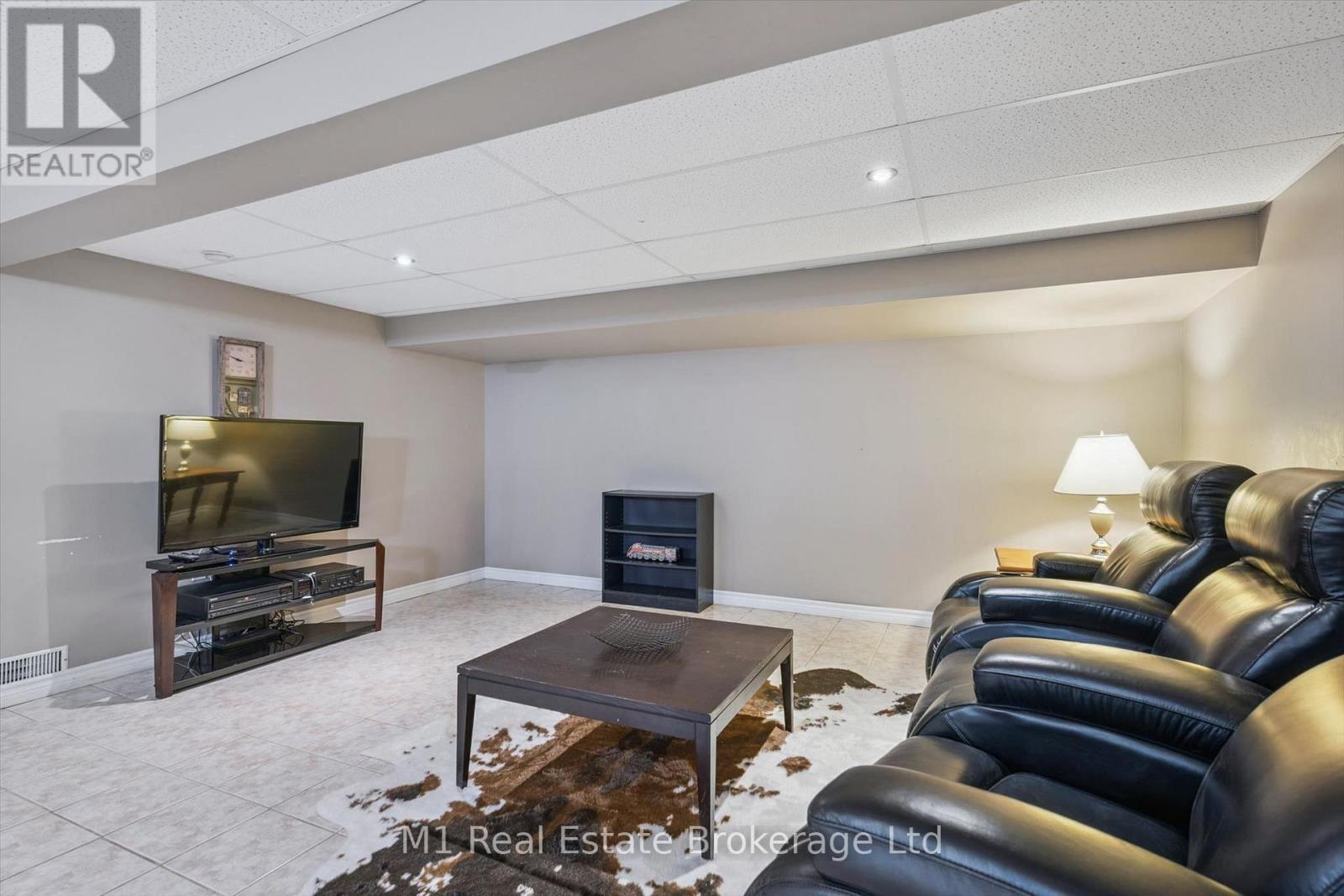 106 Bellamy Crescent, Centre Wellington, Ontario  N1M 3S6 - Photo 24 - X13831642