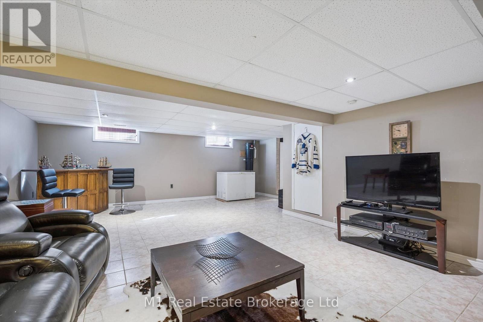 106 Bellamy Crescent, Centre Wellington, Ontario  N1M 3S6 - Photo 25 - X13831642