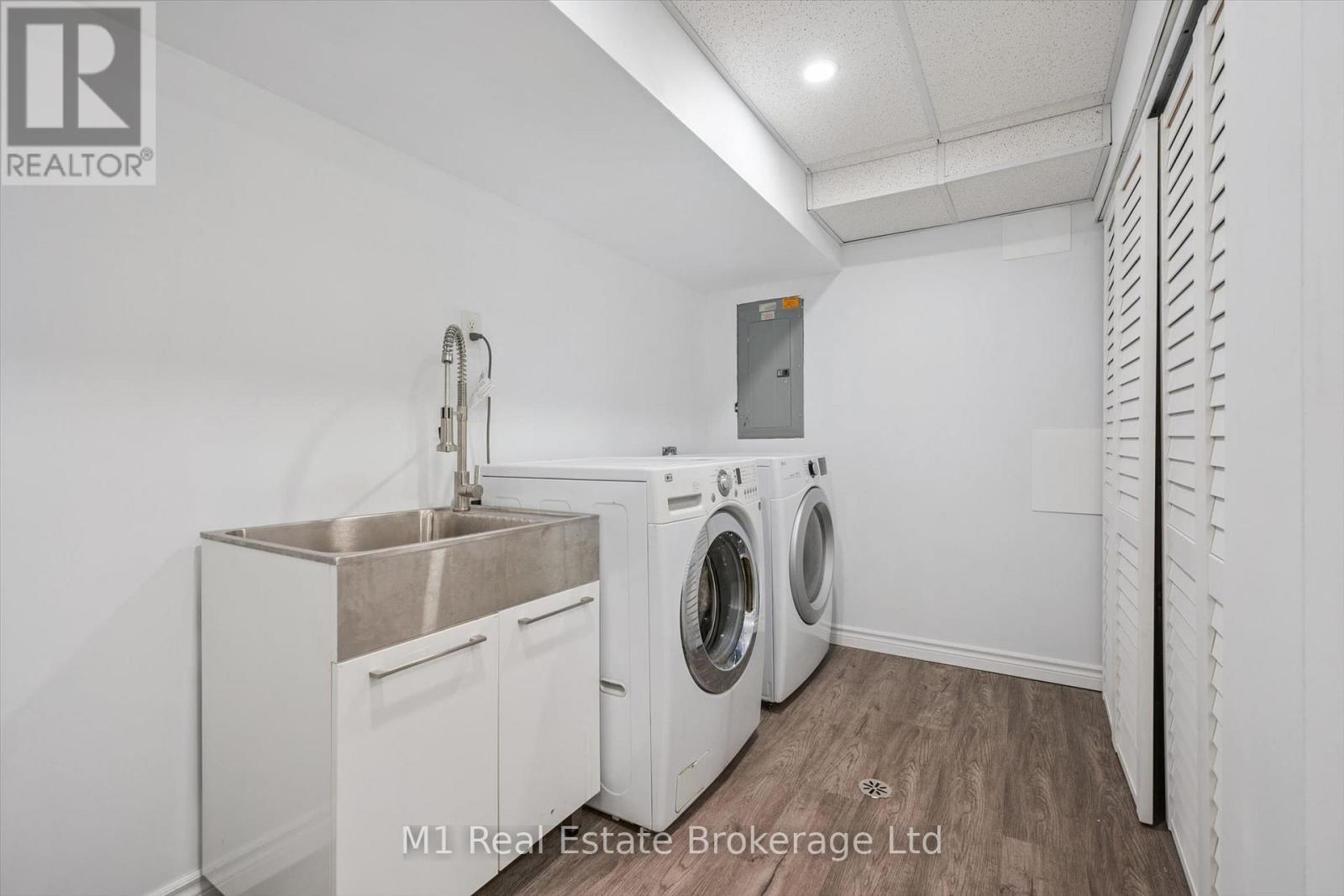 106 Bellamy Crescent, Centre Wellington, Ontario  N1M 3S6 - Photo 26 - X13831642