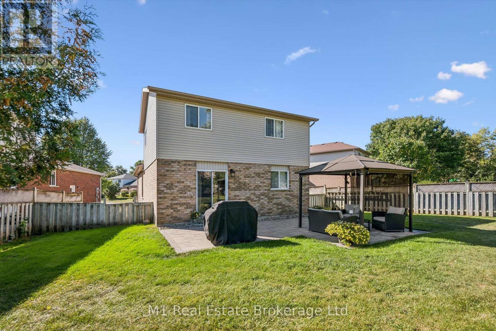 106 Bellamy Crescent, Centre Wellington, Ontario  N1M 3S6 - Photo 27 - X13831642