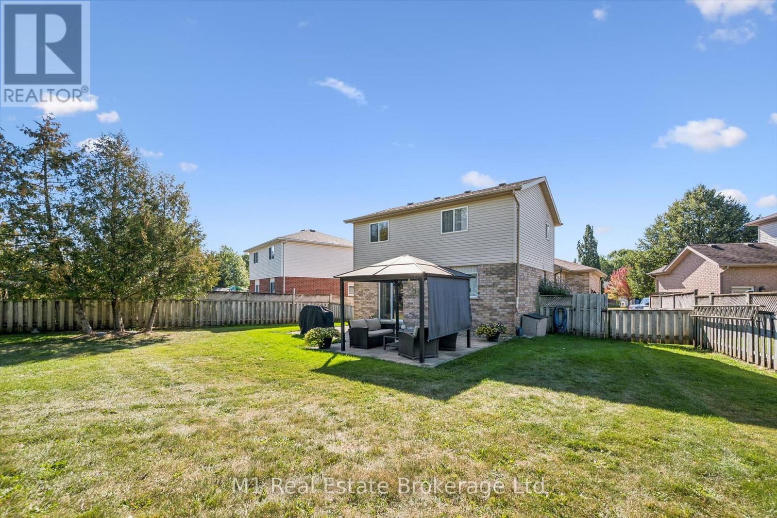 106 Bellamy Crescent, Centre Wellington, Ontario  N1M 3S6 - Photo 28 - X13831642