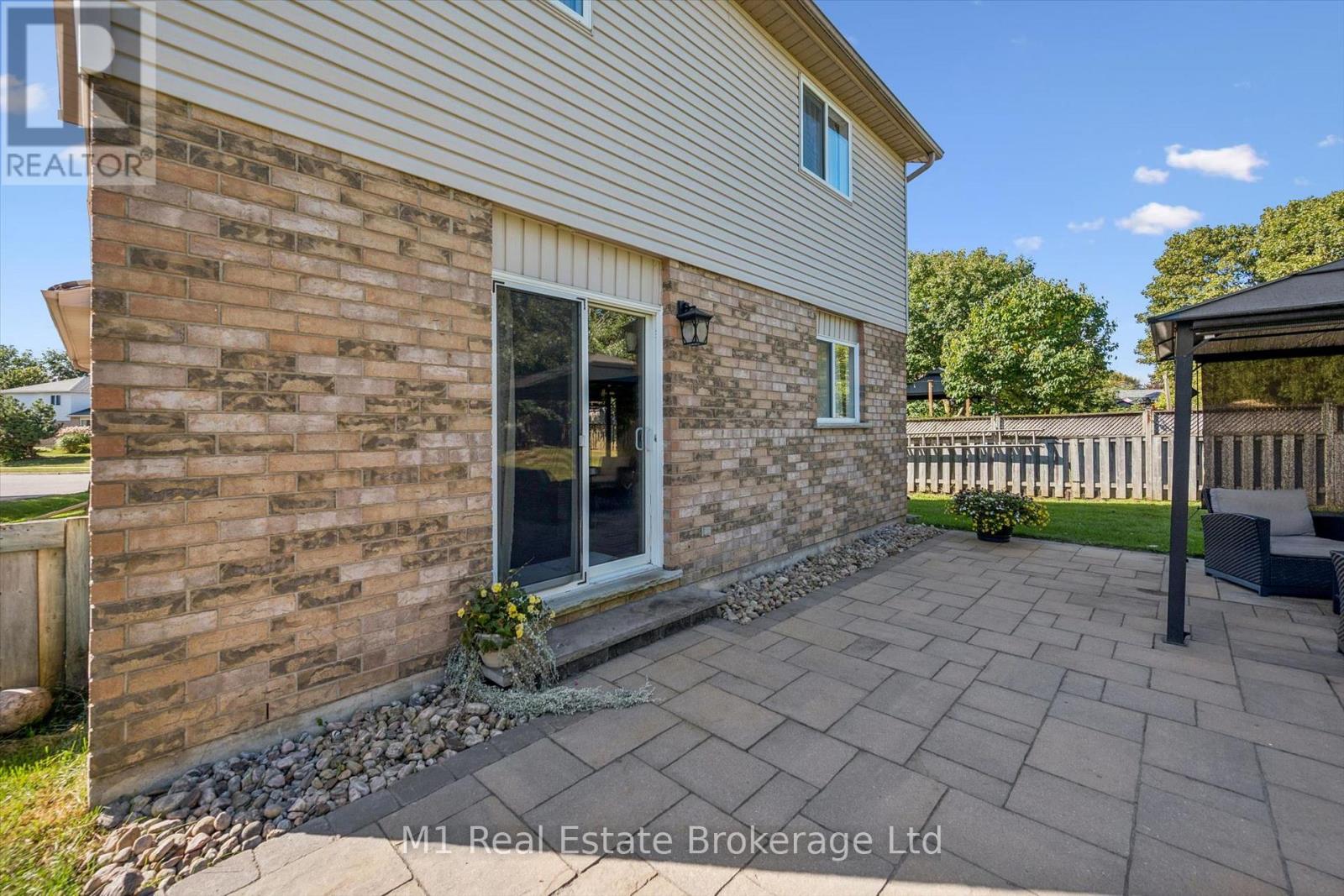 106 Bellamy Crescent, Centre Wellington, Ontario  N1M 3S6 - Photo 29 - X13831642