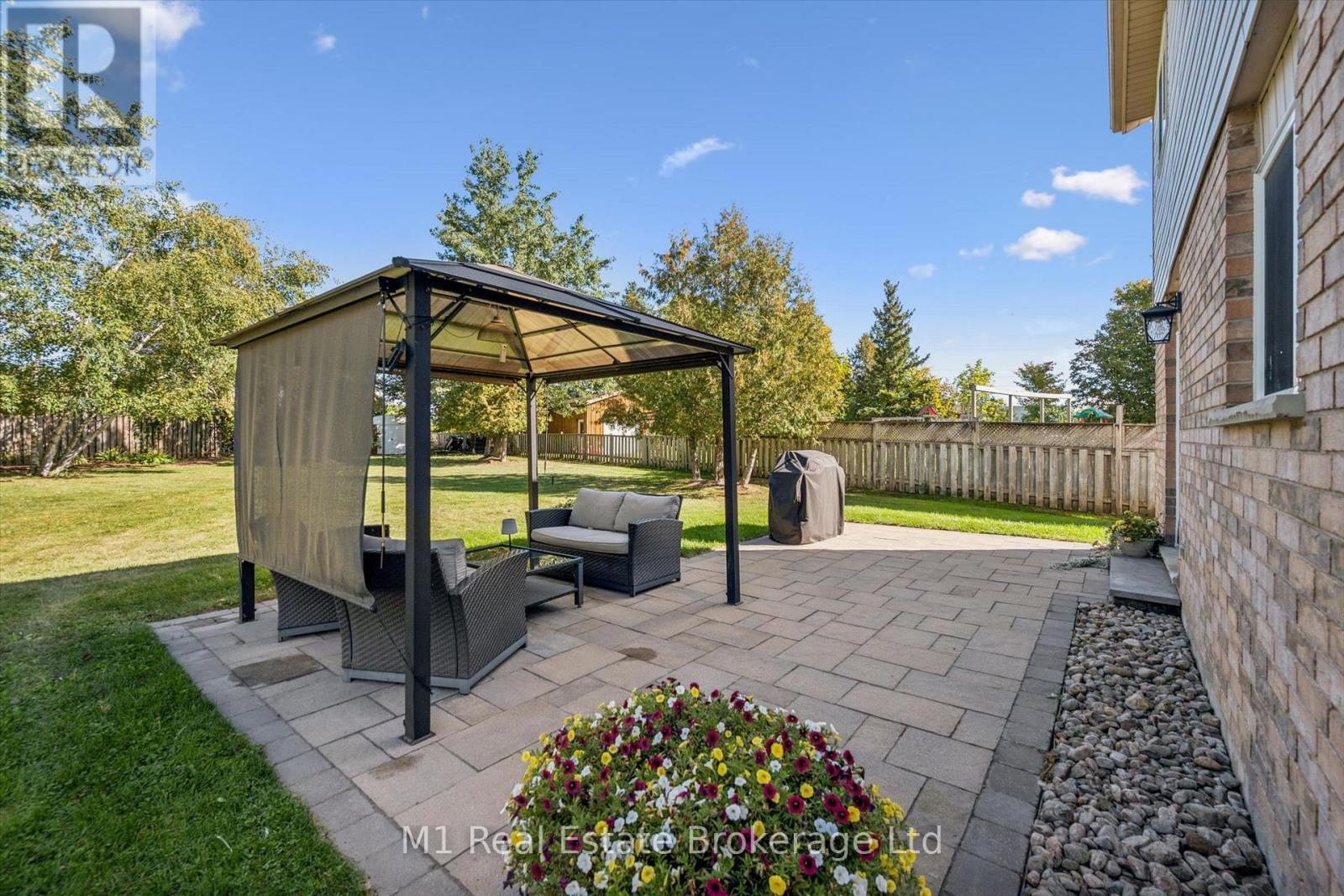 106 Bellamy Crescent, Centre Wellington, Ontario  N1M 3S6 - Photo 30 - X13831642