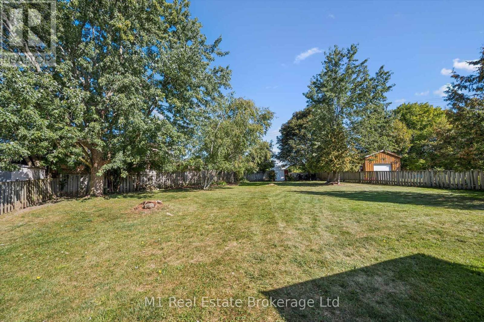 106 Bellamy Crescent, Centre Wellington, Ontario  N1M 3S6 - Photo 32 - X13831642