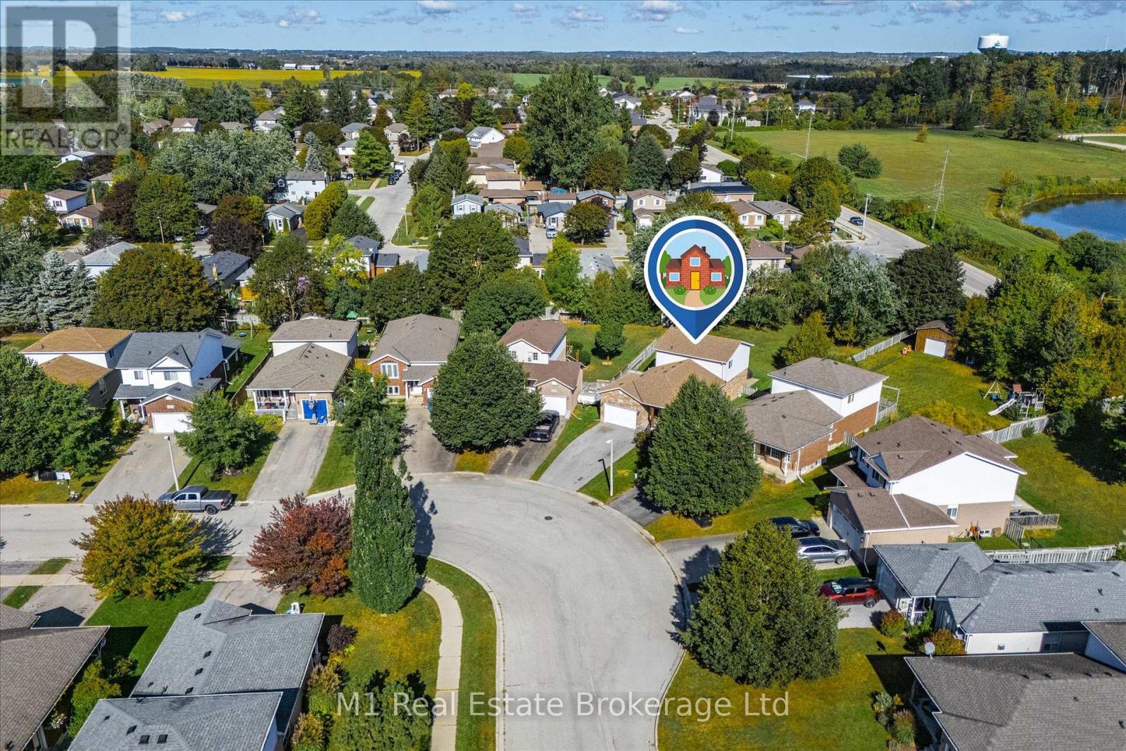 106 Bellamy Crescent, Centre Wellington, Ontario  N1M 3S6 - Photo 33 - X13831642