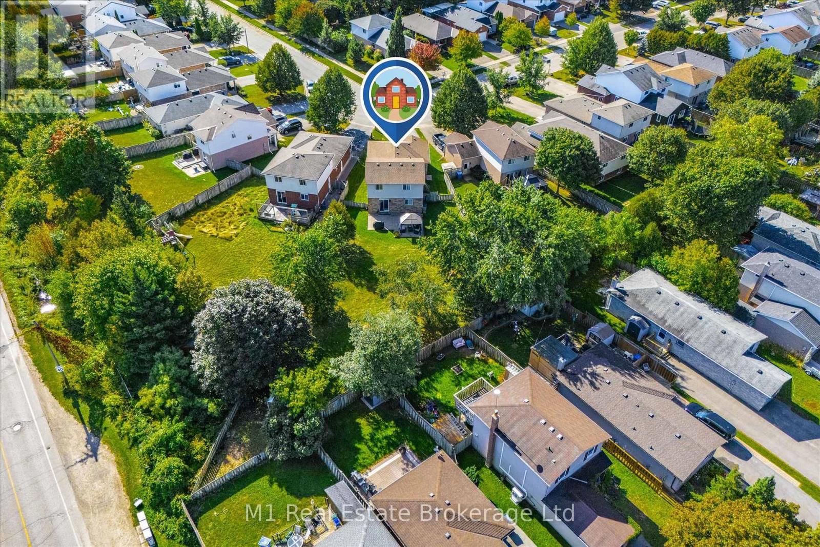 106 Bellamy Crescent, Centre Wellington, Ontario  N1M 3S6 - Photo 34 - X13831642