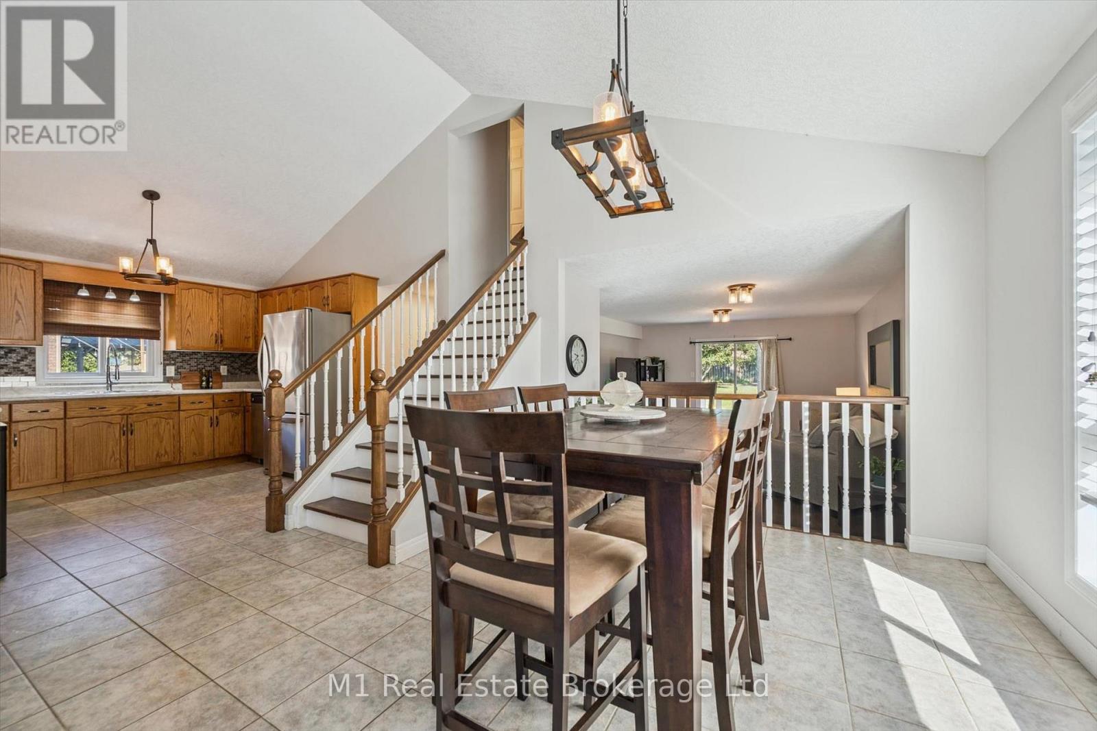 106 Bellamy Crescent, Centre Wellington, Ontario  N1M 3S6 - Photo 8 - X13831642
