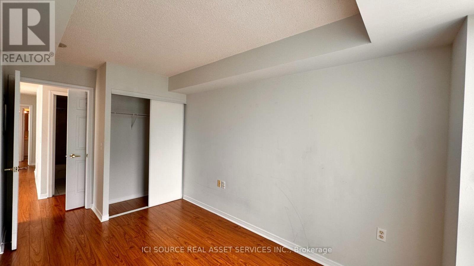 1902 - 26 Olive Avenue, Toronto (Willowdale East), Ontario  M2N 7G7 - Photo 10 - C13831624