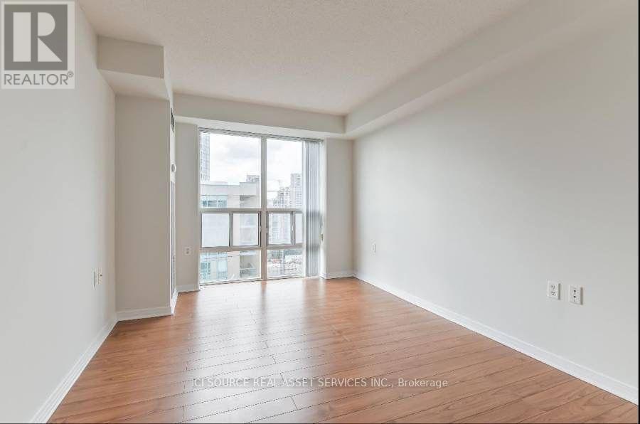 1902 - 26 Olive Avenue, Toronto (Willowdale East), Ontario  M2N 7G7 - Photo 4 - C13831624