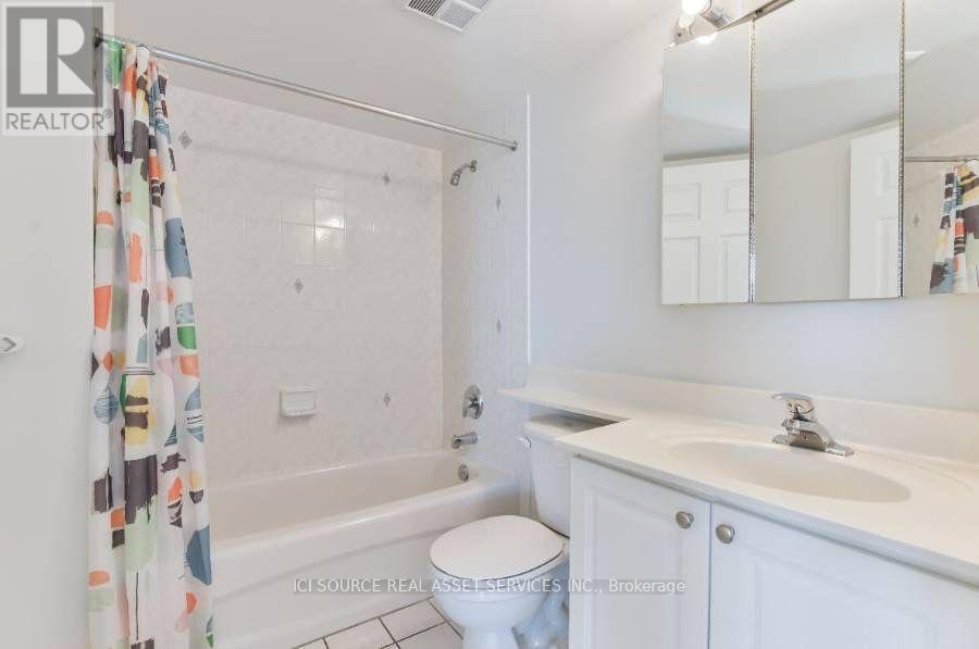 1902 - 26 Olive Avenue, Toronto (Willowdale East), Ontario  M2N 7G7 - Photo 7 - C13831624