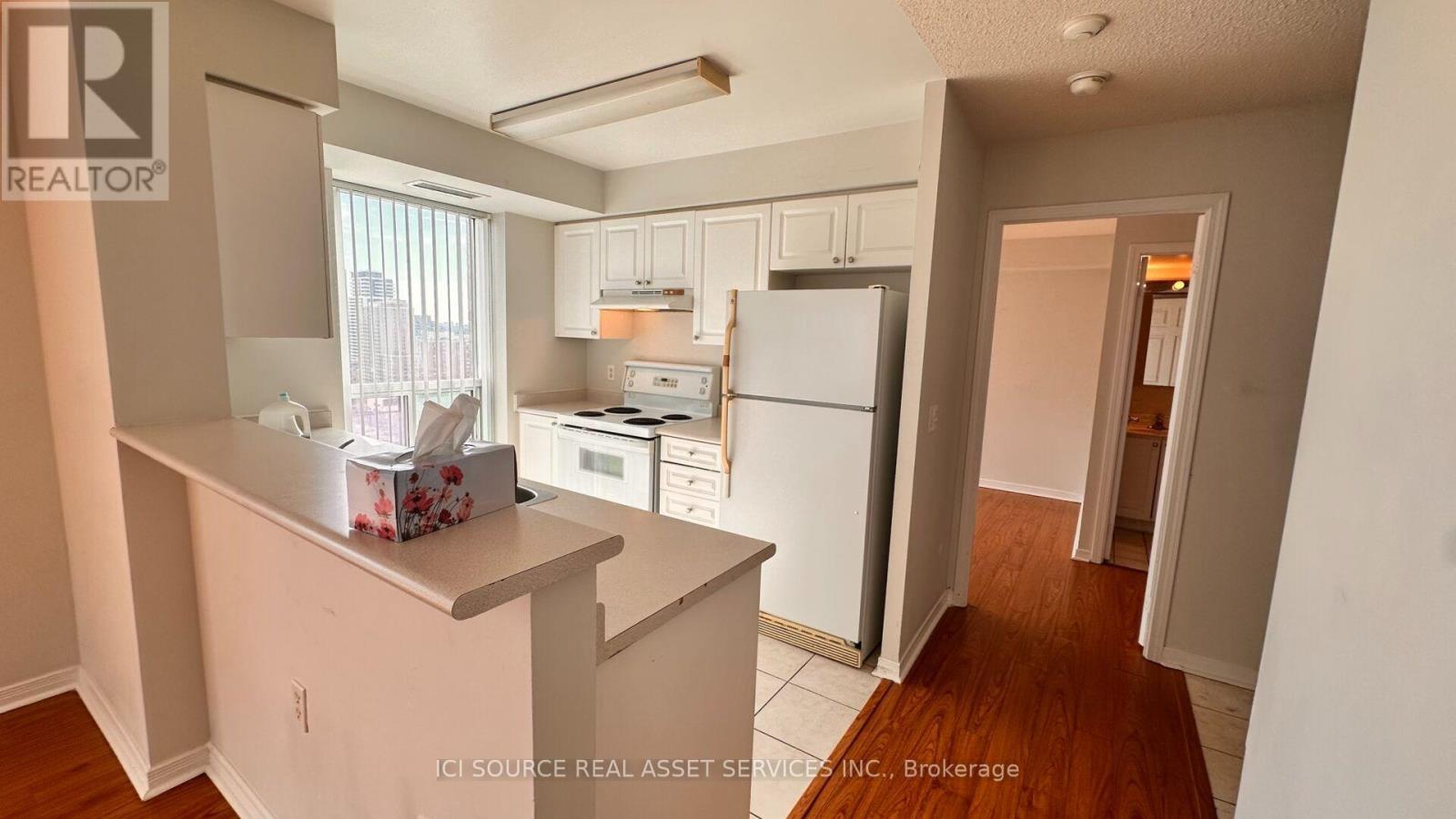 1902 - 26 Olive Avenue, Toronto (Willowdale East), Ontario  M2N 7G7 - Photo 9 - C13831624