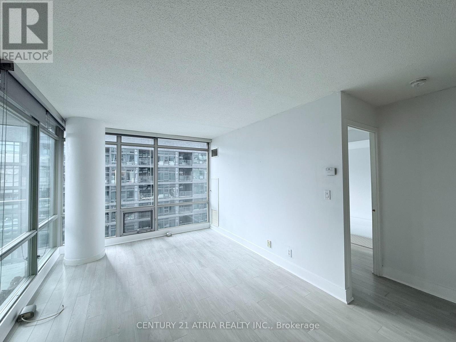 1106 - 81 Navy Wharf Court, Toronto (Waterfront Communities), Ontario  M5V 3S2 - Photo 1 - C13831630